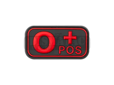 O + Letras en - Jackets to go