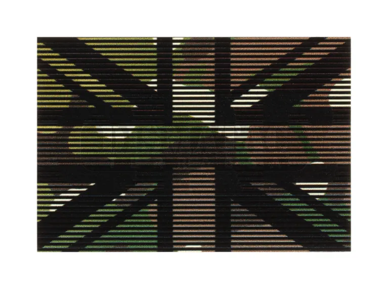 CLAWGEAR . Britanico IR · Multicam