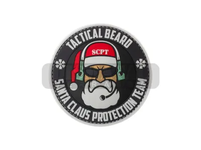 Santa Claus Equipo de Protección - Jackets to go