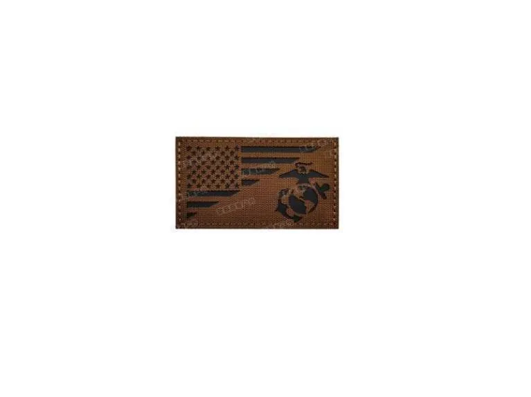 NULL America/Seals