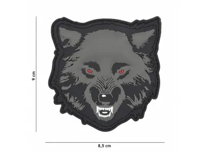 Lobo