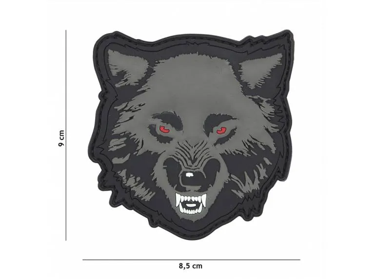 Lobo