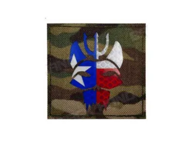 IR F179 - ACM AIRSOFT.