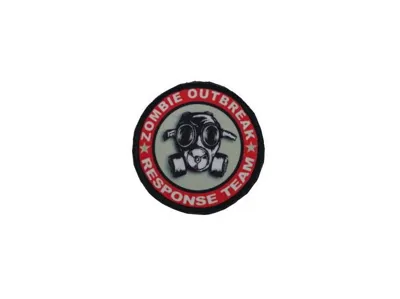 Zombie Outbreak - ACM AIRSOFT.