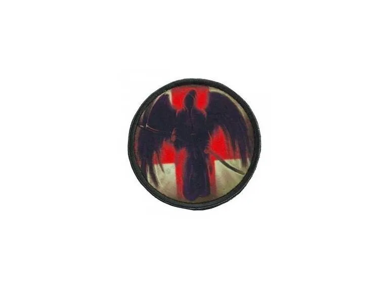 ACM AIRSOFT Death 5 · Negro