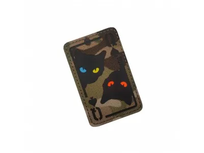 Poker Gato Queen - ACM Airsoft