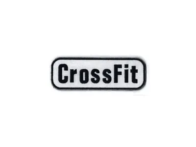 Liso Crossfit - ACM AIRSOFT.
