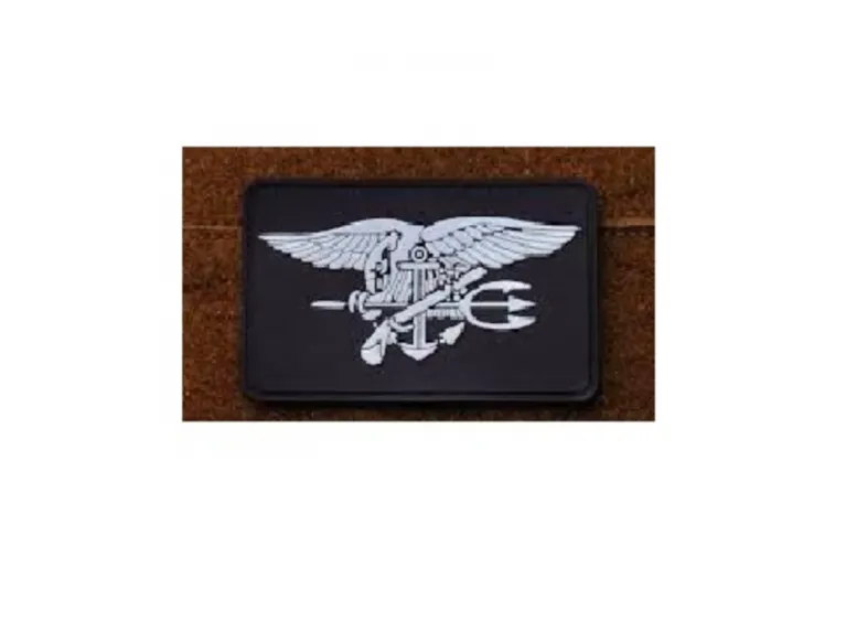 Navy SEALs