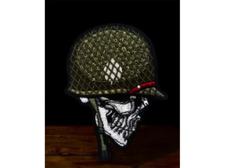 Calavera