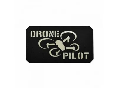 Operador Drone - ACM Airsoft