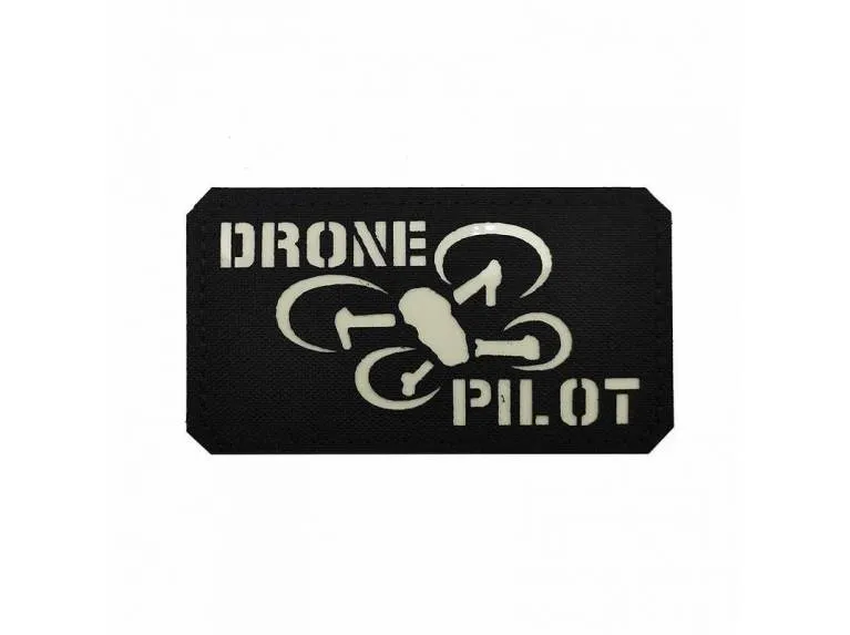 ACM Airsoft Operador Drone