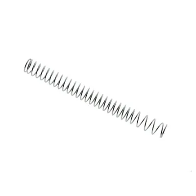 RS1 Recoil Spring - Cow Cow Technology