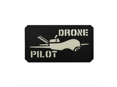 Piloto de Drones - ACM AIRSOFT.