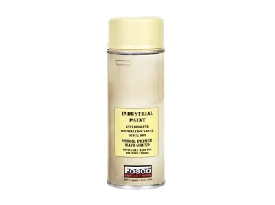 Imprimacion para Pintura 469317 - Fosco Industries