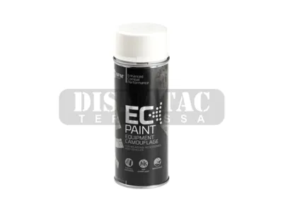 Pintura Ec Nir - NFM.