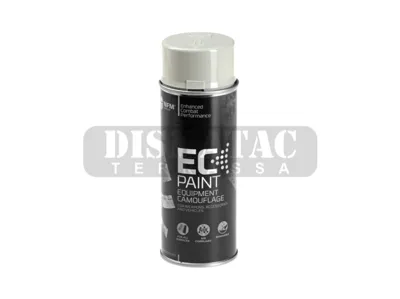 Pintura Ec Nir - NFM.