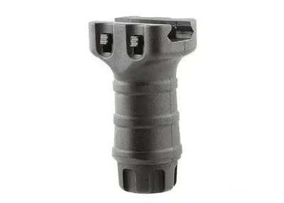 Puños Element Tango Down Stubby QD