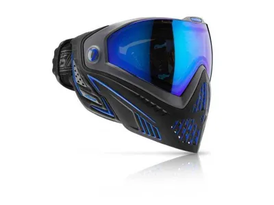 I5 Storm / 2.0 - DYE.
