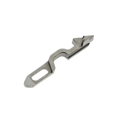 IP1 Disconnector - Cow Cow Technology
