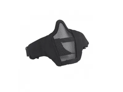 Starker IV MA-42 - ACM Airsoft