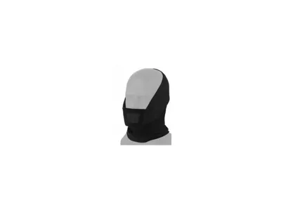 Baraclava con Rejilla Buff Ajustable - BO Manufacture
