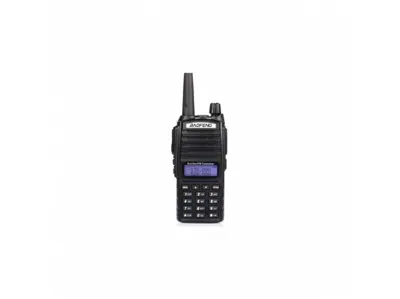 Walkie UV-82 Hp 8W - BAOFENG.