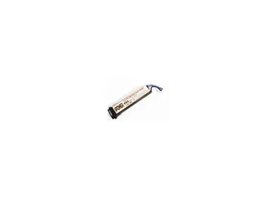 LIPO 7.4 680 mAh 20 C Pistola - I POWER.