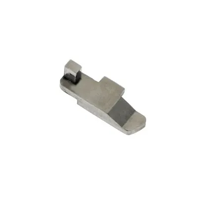 IP2 Firing Pin Lock - Cow Cow Technology