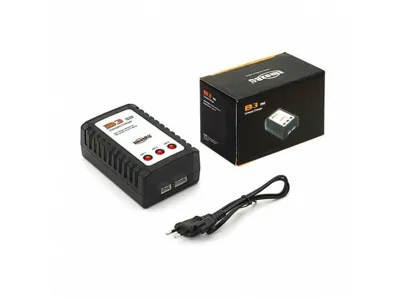 LIPO Balance B3 Pro 10W - Imax - iMaxRC