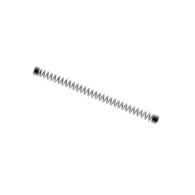 NP1 Nozzle Spring 180% - Cow Cow Technology