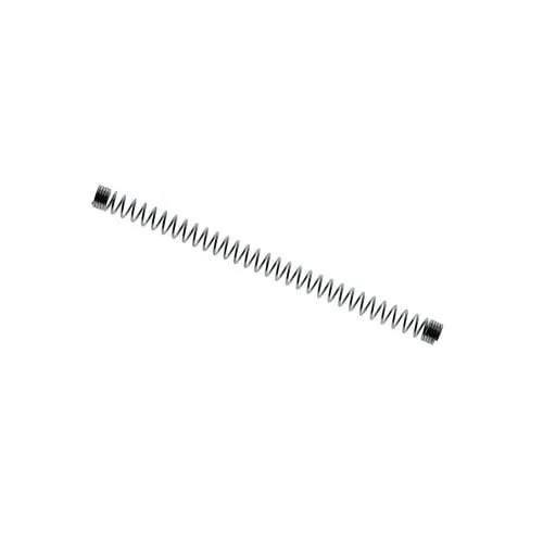 COWCOW Technology NP1 Nozzle Spring 180%