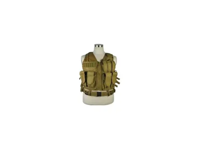 Táctico - ACM AIRSOFT.