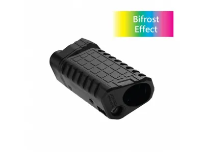 Trazador Quark K para Escopetas Ksg Bifrost - ACETECH.