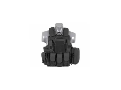 Táctico Ciras - ACM AIRSOFT.