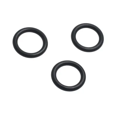Supplemental O-Ring for Housing - Cow Cow Technology