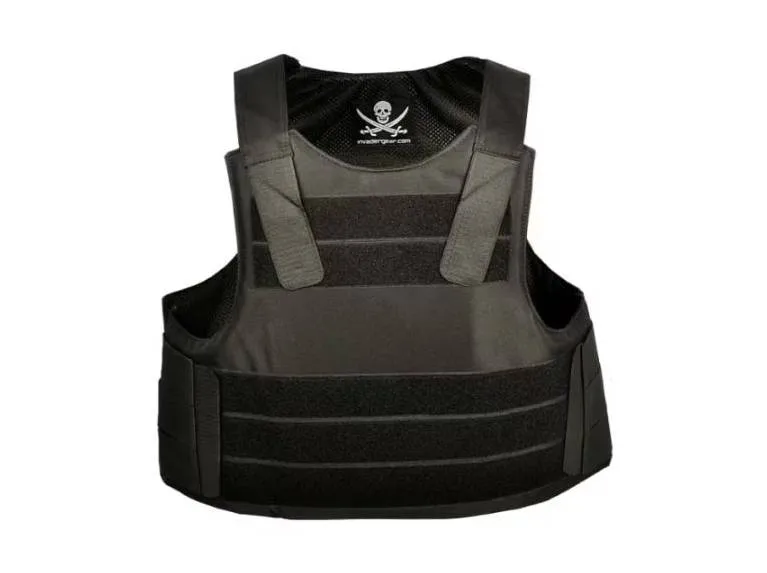 Invader Gear Peca Body Armor
