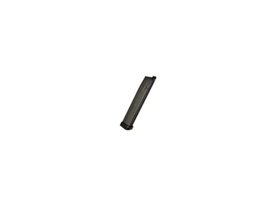 Cargador Hi-Capa 5.1 Largo 50BBs - WE.