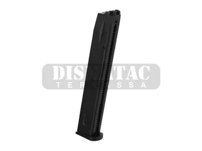 Cargador Beretta M9 Largo 50 BB - WE.