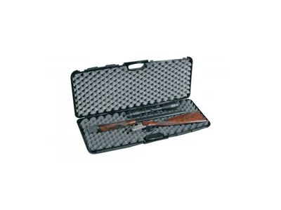 Maletin Rigido 820 x 295 x 85 mm - Negrini