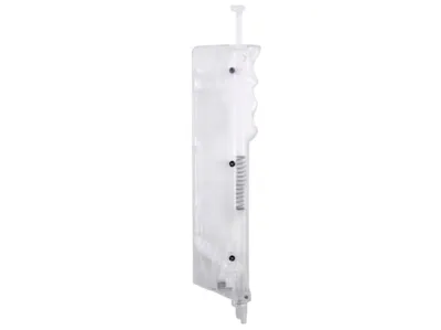 Speed Loader (Tico-Tico) 330 BBs - ACM Airsoft