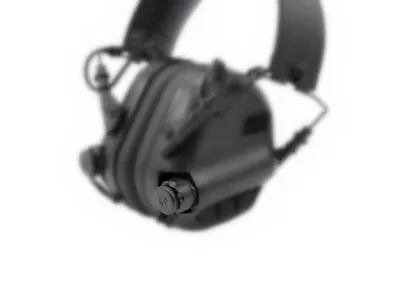 Tapa de Pila para Earmor M31,M32 1UNIDAD - EARMOR.