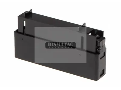 Cargador Mb 16 (Ojo No Sirve para L96) - WELL.