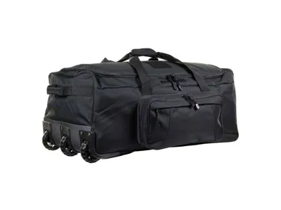 Trolley Commando 80 x 45 x 38 cm - 101 Inc