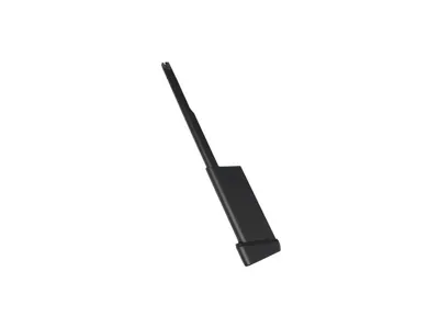 Cargador Glock 18 cm 030/CM127 - Cyma