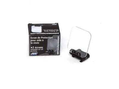 Protector de Mira - ASG