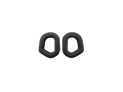 Protección Silicona M31/M32/M31H/M32H S03 - EARMOR.