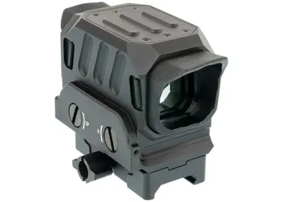 Punto Rojo EG1 - AIM-O