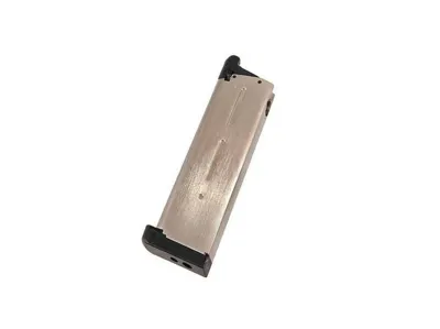Cargador 1911 Rudis 26BBs - SECUTOR.