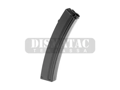 Cargador MP5 REAL Cap 30 BB - ARES.