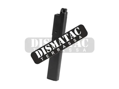 Cargador Mac 10 450BBs - JING GONG.